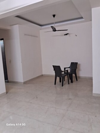 3 BHK Builder Floor For Rent in Motiaz Royal Citi Ambala Highway Zirakpur  8133756