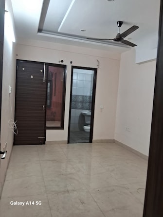 3 BHK Builder Floor For Rent in Motiaz Royal Citi Ambala Highway Zirakpur  8133756