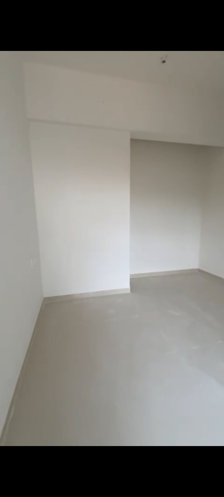 2 BHK 644 Sq.Ft. Apartment in Runwal Eirene Part 1