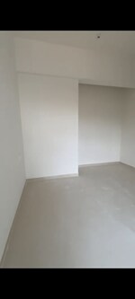2 BHK 644 Sq.Ft. Apartment in Runwal Eirene Part 1