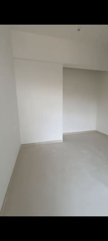 2 BHK Apartment For Resale in Runwal Eirene Part 1 Balkum Pada Thane  8133706