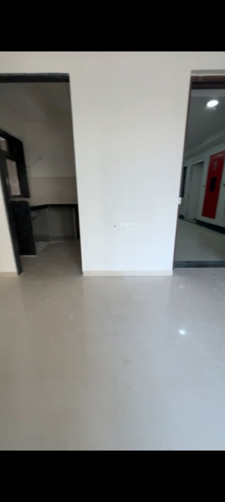 Room, runwal-eirene-part-1 2 Bedroom 644 Sq.Ft. Apartment In Balkum Pada Thane 8133706