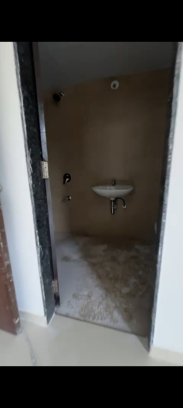 undefined, runwal-eirene-part-1 2 Bedroom 644 Sq.Ft. Apartment In Balkum Pada Thane 8133706