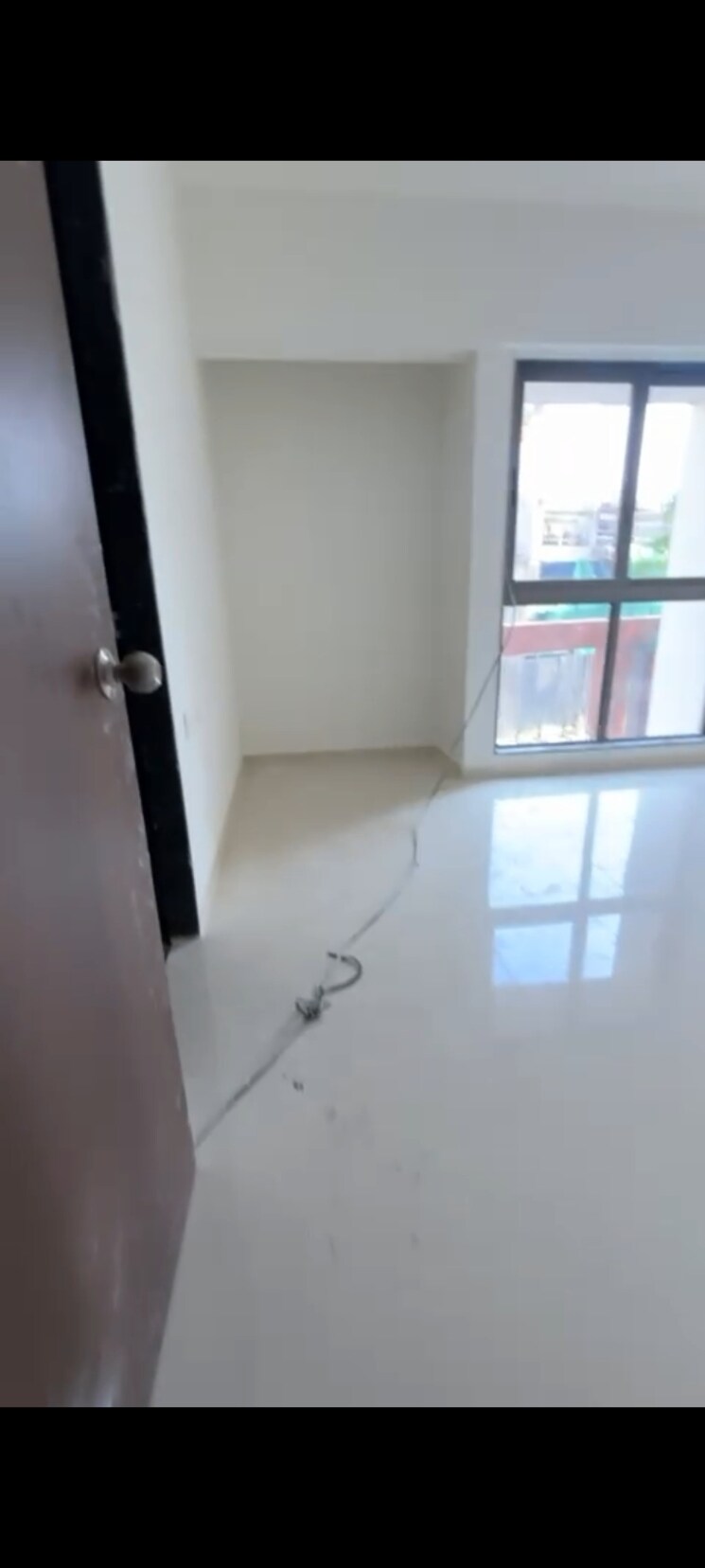 undefined, runwal-eirene-part-1 2 Bedroom 644 Sq.Ft. Apartment In Balkum Pada Thane 8133706