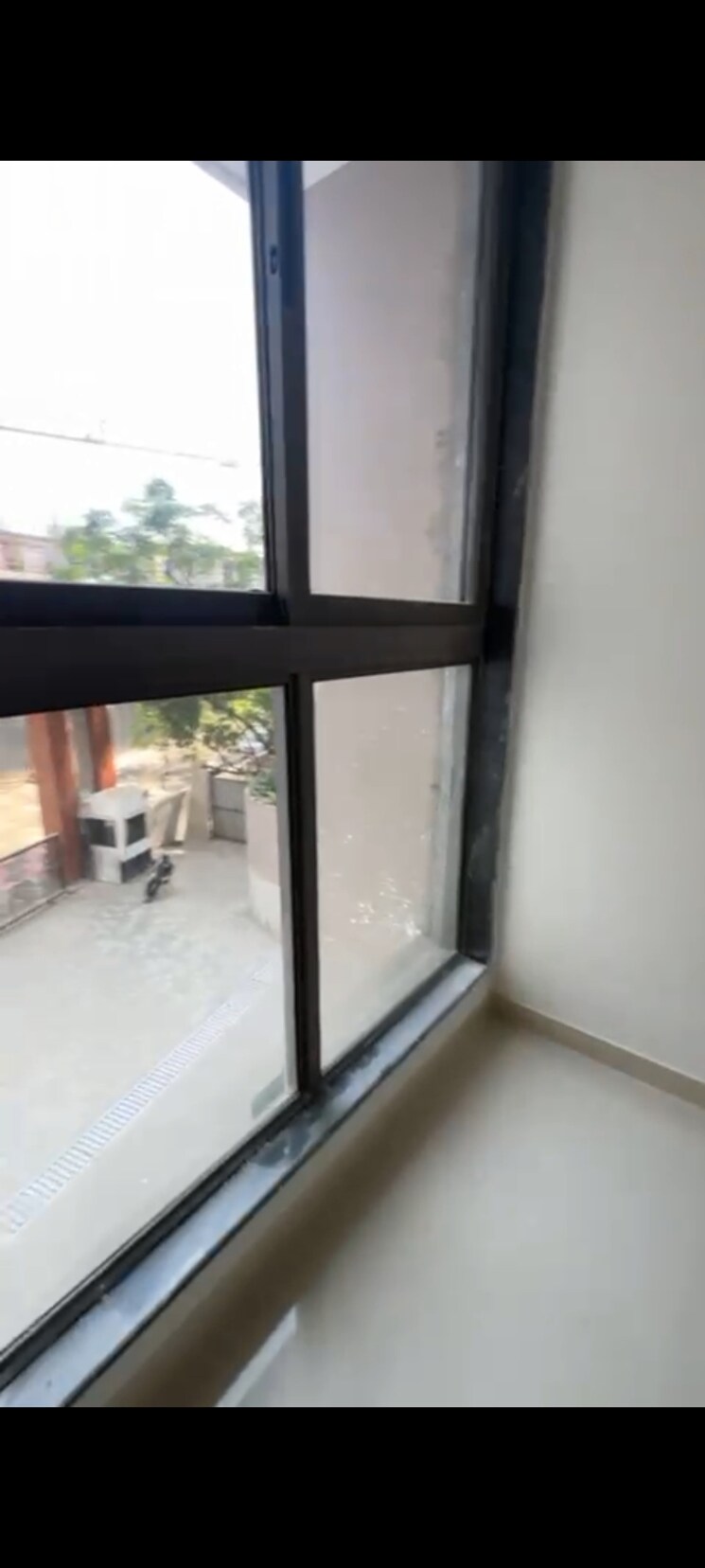 Room, runwal-eirene-part-1 2 Bedroom 644 Sq.Ft. Apartment In Balkum Pada Thane 8133706