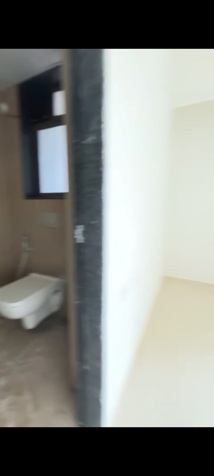 Bathroom, runwal-eirene-part-1 2 Bedroom 644 Sq.Ft. Apartment In Balkum Pada Thane 8133706