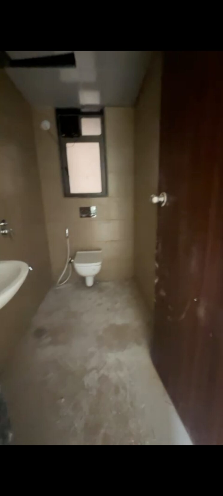 Bathroom, runwal-eirene-part-1 2 Bedroom 644 Sq.Ft. Apartment In Balkum Pada Thane 8133706