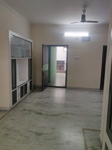 Furnished Amenities in 1 BHK Apartment at Hill View Banjara Hills, Banjara Hills – for Rent