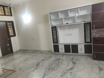 1 BHK Apartment For Rent in Hill View Banjara Hills Banjara Hills Hyderabad  8133833