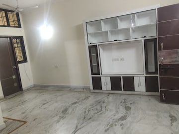 1 BHK Apartment For Rent in Hill View Banjara Hills Banjara Hills Hyderabad  8133811