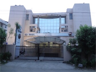 Commercial Co-working Space 12500 Sq.Ft. For Rent in Imt Manesar Gurgaon  8133695