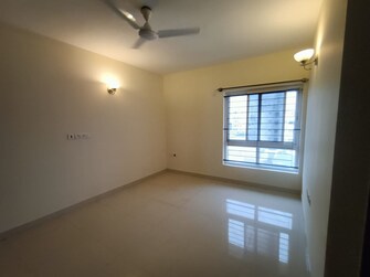 3 BHK Apartment For Rent in Plama Heights Hennur Bangalore  8133690