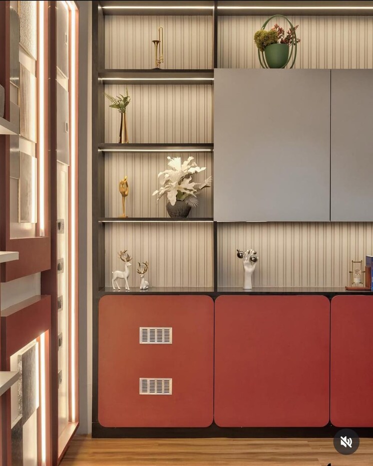 Floor Plan, dsl-ivory-towers Commercial Office Space 1084 Sq.Ft. In Bibwewadi Pune 8133712