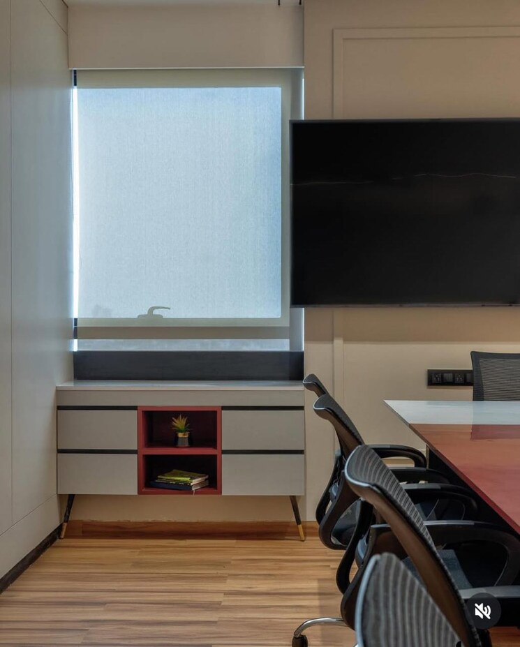 undefined, dsl-ivory-towers Commercial Office Space 1084 Sq.Ft. In Bibwewadi Pune 8133712