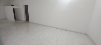 Commercial Co-working Space 12500 Sq.Ft. For Rent in Imt Manesar Gurgaon  8133695