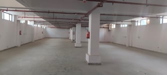 Commercial Co-working Space 12500 Sq.Ft. For Rent in Imt Manesar Gurgaon  8133695