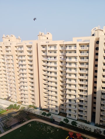 3 BHK Apartment For Resale in Tashee Capital Gateway Sector 111 Gurgaon  8133716