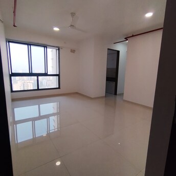 2 BHK Apartment For Rent in Sunteck City Avenue 2 Mahatma Jyotibha Phule Nagar Mumbai  8133744