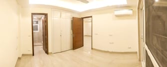 2 BHK Builder Floor For Resale in Palam Delhi  8133725