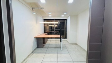 Living Room in  Office Space at Makarba – for Rent