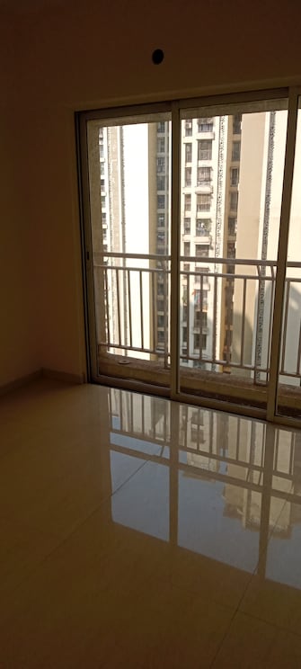 1 BHK Apartment For Rent in Virat Green Avenue Daighar Gaon Thane  8133880