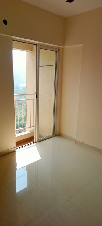 1 BHK Apartment For Rent in Virat Green Avenue Daighar Gaon Thane  8133880