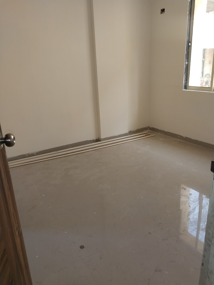 Bedroom, kasheli 1 Bedroom 670 Sq.Ft. Apartment In Kasheli Thane 8133755