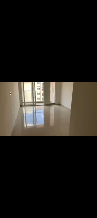 3 BHK Apartment For Rent in Provident Park Square Kanakapura Road Bangalore  8133720