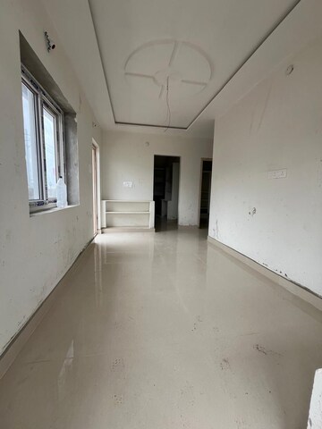 Building Lobby in 2 BHK Independent House at VRR Enclave, Ecil – for Sale