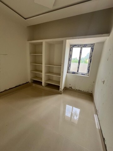 Room in 2 BHK Independent House at VRR Enclave, Ecil – for Sale