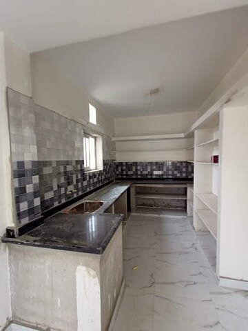 Kitchen in 2 BHK Independent House at VRR Enclave, Ecil – for Sale