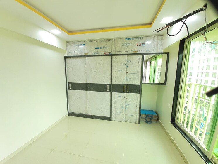 Room, shivshankar-shivram-palladium 1 Bedroom 430 Sq.Ft. Apartment In Bhandup West Mumbai 8133787