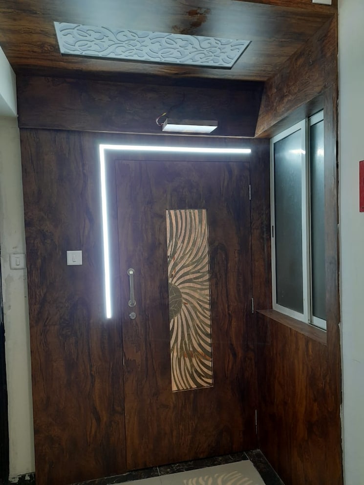 undefined, shivshankar-shivram-palladium 1 Bedroom 430 Sq.Ft. Apartment In Bhandup West Mumbai 8133787