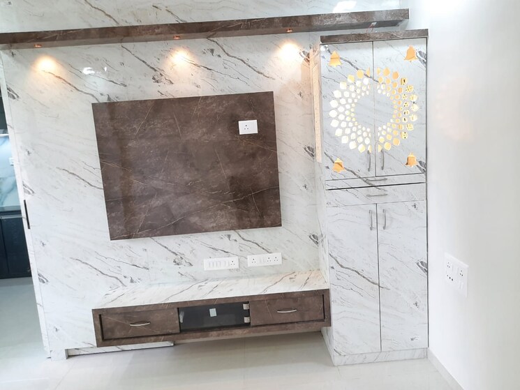 undefined, shivshankar-shivram-palladium 1 Bedroom 430 Sq.Ft. Apartment In Bhandup West Mumbai 8133787