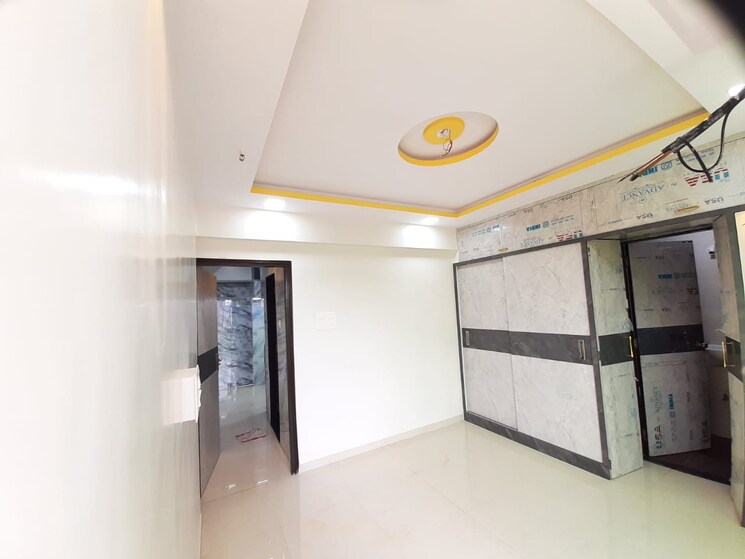 Room, shivshankar-shivram-palladium 1 Bedroom 430 Sq.Ft. Apartment In Bhandup West Mumbai 8133787