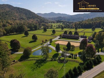  Plot For Sale in Vindhane