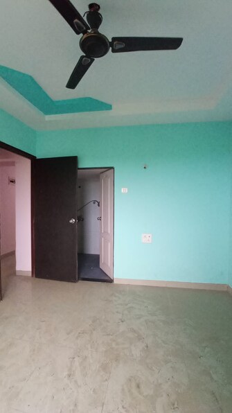 1 BHK Apartment For Rent in Nine Sea Grapes Nalasopara West Mumbai  8133867