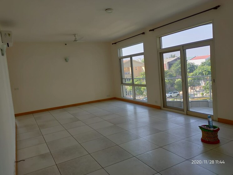 Room, jaypee-moon-court 3 Bedroom 1908 Sq.Ft. Apartment In Jaypee Greens Greater Noida 8133795