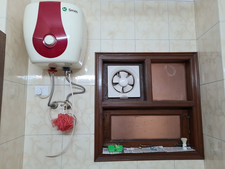 Other, saket 4 Bedroom 300 Sq.Yd. Apartment In Saket Delhi 8133907