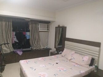 3 BHK Apartment For Rent in Windermere CHS Andheri West Andheri West Mumbai  8133765