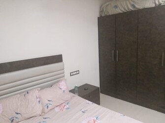 3 BHK Apartment For Rent in Windermere CHS Andheri West Andheri West Mumbai  8133765