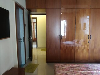 3 BHK Apartment For Rent in Windermere CHS Andheri West Andheri West Mumbai  8133765