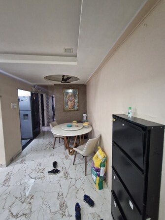 2 BHK Apartment For Resale in Red Nooos Apartment Mulund West Mumbai  8133896