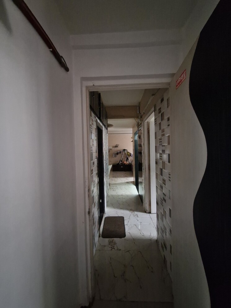 undefined, red-nooos-apartment 2 Bedroom 650 Sq.Ft. Apartment In Mulund West Mumbai 8133896