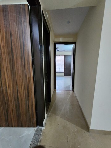 Building Lobby in 3 BHK Apartment at Sector 57 – for Rent