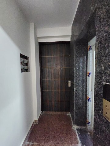 Building Lobby in 3 BHK Apartment at Sector 57 – for Rent