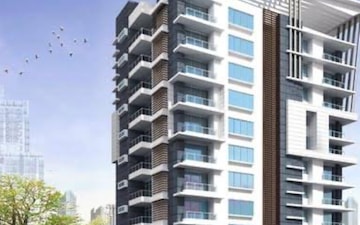 4 BHK Apartment For Sale in C-Scheme