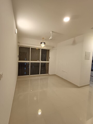 Building Lobby in 1 BHK Apartment at Lodha Upper Thane Treetops A To F And C1 C2, Anjur – for Sale