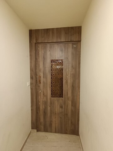 Building Lobby in 1 BHK Apartment at Lodha Upper Thane Treetops A To F And C1 C2, Anjur – for Sale