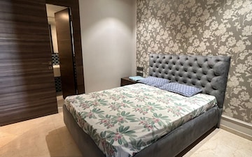 2 BHK Apartment For Rent in Hiranandani Estate, Ghodbunder Road